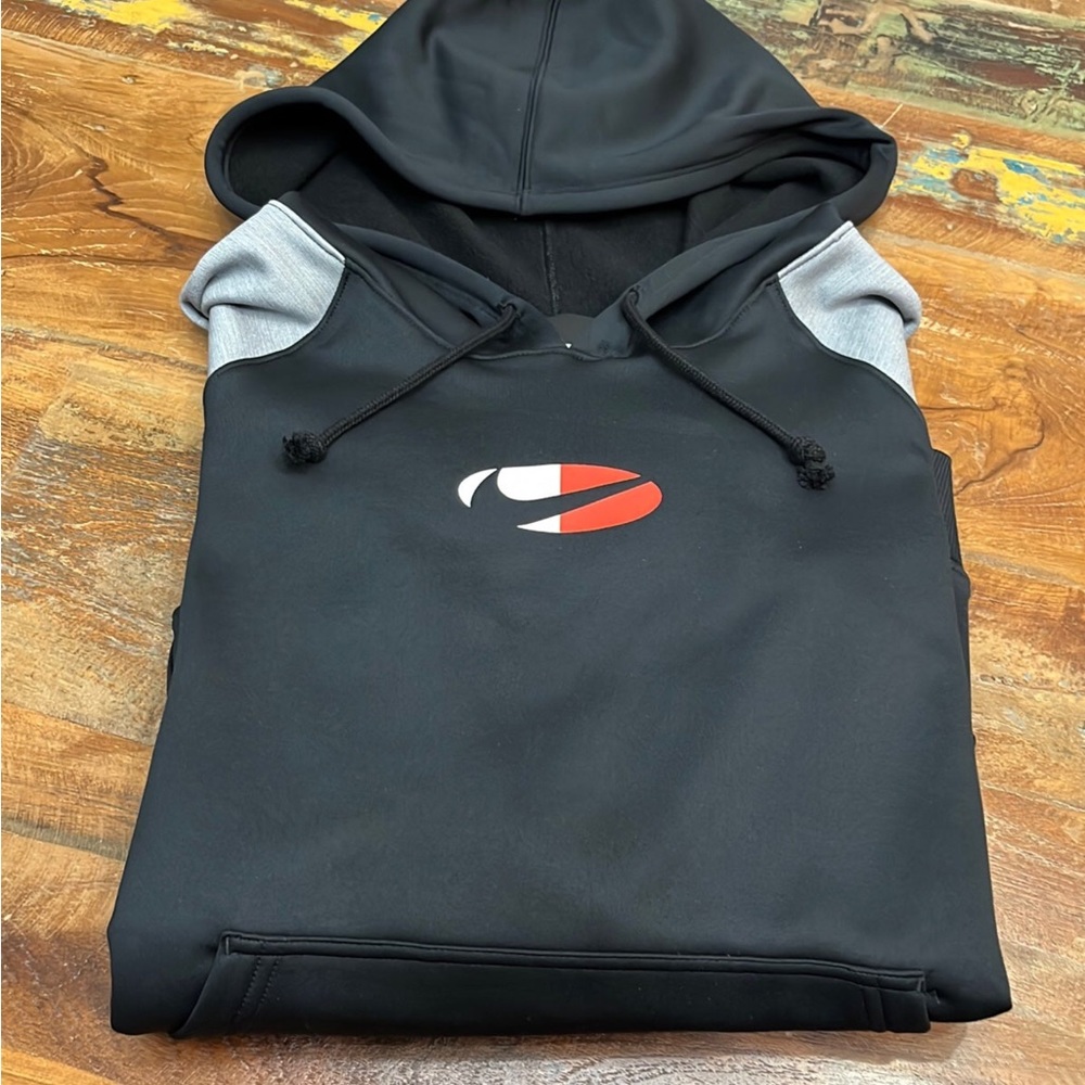 NWT Nike Women’s Hoodie
